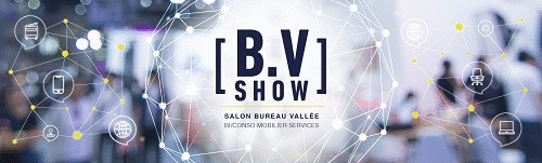 BV Show
